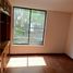 3 Habitación Apartamento en alquiler en Dosquebradas, Risaralda, Dosquebradas