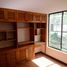 3 Habitación Apartamento en alquiler en Risaralda, Dosquebradas, Risaralda