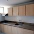 3 Habitación Apartamento en alquiler en Dosquebradas, Risaralda, Dosquebradas