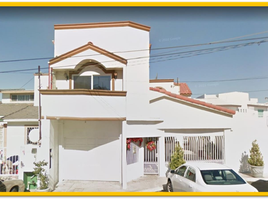 4 Schlafzimmer Haus zu verkaufen in Tijuana, Baja California, Tijuana