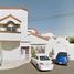4 Schlafzimmer Haus zu verkaufen in Tijuana, Baja California, Tijuana
