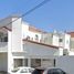 4 Schlafzimmer Haus zu verkaufen in Tijuana, Baja California, Tijuana