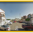4 Schlafzimmer Haus zu verkaufen in Tijuana, Baja California, Tijuana