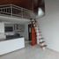 1 Habitación Apartamento en venta en Dosquebradas, Risaralda, Dosquebradas