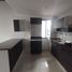 1 Bedroom Apartment for sale in Dosquebradas, Risaralda, Dosquebradas