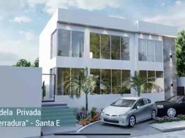 Condominium à vendre à Santa Elena, Santa Elena, Santa Elena, Santa Elena, Santa Elena