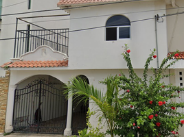 4 Schlafzimmer Haus zu verkaufen in Mazatlan, Sinaloa, Mazatlan