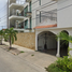 4 Schlafzimmer Haus zu verkaufen in Mazatlan, Sinaloa, Mazatlan