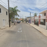 4 Schlafzimmer Haus zu verkaufen in Mazatlan, Sinaloa, Mazatlan