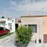 Maison 2 chambre à vendre à Torreon, Coahuila, Torreon