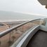 3 Bedroom Apartment for rent in Lima Lima, San Miguel