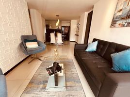 3 Bedroom Apartment for rent in Bare Foot Park (Parque de los Pies Descalzos), Medellin, Medellin