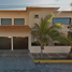 Maison 4 chambre à vendre à Veracruz, Veracruz, Veracruz, Veracruz