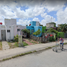 Maison 3 chambre à vendre à Cancun, Quintana Roo, Cancun