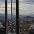 Condominium 3 chambre à vendre à Miguel Hidalgo, Mexico City, Miguel Hidalgo
