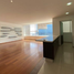 Condominium 3 chambre à vendre à Miguel Hidalgo, Mexico City, Miguel Hidalgo