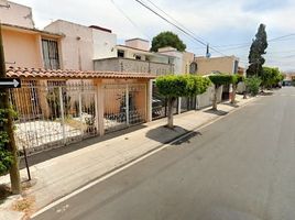 Maison 3 chambre à vendre à Queretaro, Queretaro, Queretaro, Queretaro