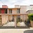 Maison 3 chambre à vendre à Queretaro, Queretaro, Queretaro, Queretaro