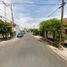 Maison 3 chambre à vendre à Queretaro, Queretaro, Queretaro, Queretaro