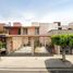 Maison 3 chambre à vendre à Queretaro, Queretaro, Queretaro, Queretaro