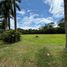  Land for sale in Restrepo, Meta, Restrepo