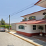 4 Schlafzimmer Haus zu verkaufen in Tzicatlacoyan, Puebla, Tzicatlacoyan