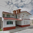 4 Schlafzimmer Haus zu verkaufen in Tzicatlacoyan, Puebla, Tzicatlacoyan