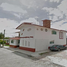 4 Schlafzimmer Haus zu verkaufen in Tzicatlacoyan, Puebla, Tzicatlacoyan