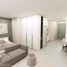 Appartement 1 chambre à vendre à Azcapotzalco, Mexico City, Azcapotzalco