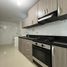 3 Habitación Apartamento en venta en Meta, Villavicencio, Meta