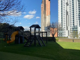Condominium 3 chambre à vendre à Atizapan De Zaragoza, Mexico, Atizapan De Zaragoza