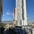 Condominium 3 chambre à vendre à Atizapan De Zaragoza, Mexico, Atizapan De Zaragoza
