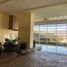 Condominium 3 chambre à vendre à Atizapan De Zaragoza, Mexico, Atizapan De Zaragoza