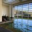 Condominium 3 chambre à vendre à Atizapan De Zaragoza, Mexico, Atizapan De Zaragoza