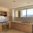 Condominium 3 chambre à vendre à Atizapan De Zaragoza, Mexico, Atizapan De Zaragoza
