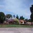 3 Bedroom Quinta for sale in La Antigua, Veracruz, La Antigua