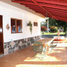 3 Bedroom Quinta for sale in La Antigua, Veracruz, La Antigua