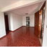 Villa 4 chambre à vendre à Ocoyucan, Puebla, Ocoyucan