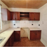 Villa 4 chambre à vendre à Ocoyucan, Puebla, Ocoyucan