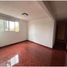 Villa 4 chambre à vendre à Ocoyucan, Puebla, Ocoyucan