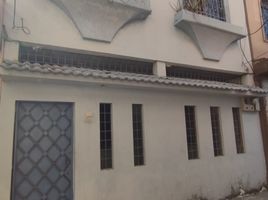  Haus zu verkaufen in Guayaquil, Guayas, Guayaquil, Guayaquil