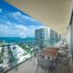 4 Schlafzimmer Wohnung zu vermieten in Cancun, Quintana Roo, Cancun
