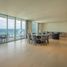 4 Schlafzimmer Wohnung zu vermieten in Cancun, Quintana Roo, Cancun, Quintana Roo
