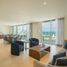 4 Schlafzimmer Wohnung zu vermieten in Cancun, Quintana Roo, Cancun, Quintana Roo