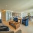 4 Schlafzimmer Wohnung zu vermieten in Cancun, Quintana Roo, Cancun, Quintana Roo