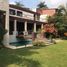 Villa 4 chambre à vendre à Cuernavaca, Morelos, Cuernavaca