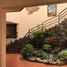 Villa 4 chambre à vendre à Cuernavaca, Morelos, Cuernavaca