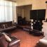 Villa 4 chambre à vendre à Cuernavaca, Morelos, Cuernavaca