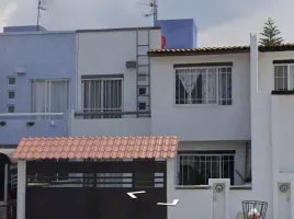 3 Habitación Casa en venta en Corregidora, Querétaro, Corregidora
