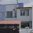3 Bedroom Villa for sale in Corregidora, Queretaro, Corregidora